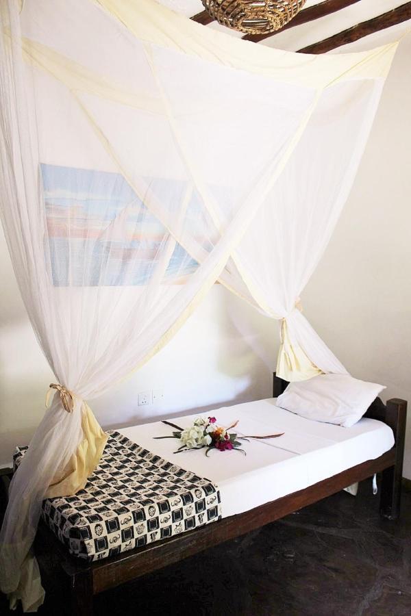 Eco Villas Watamu Room photo